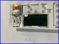 Miele 6815472 06815472 EW166 Washer Control Board AZ131697 BK2160