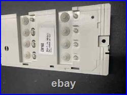 Miele 6815472 06815472 EW166 Washer Control Board AZ19014 BKV263