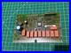 Miele Control Borad 5641930 AZ133377 ZC166