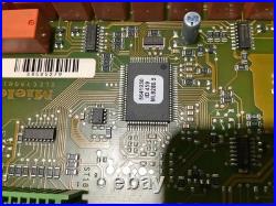 Miele Control Borad 5641930 AZ133377 ZC166