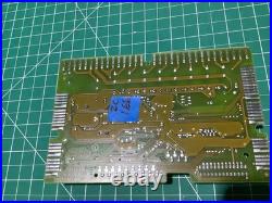 Miele Control Borad 5641930 AZ133377 ZC166
