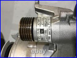 Miele Dryer 10400011 Drive Moto AZ100384 SL169