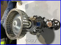 Miele Dryer 10400011 Drive Moto AZ100384 SL169