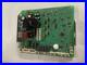 Miele ELP255 06445052 6445052 Washer Control Board AZ122571 KMV333