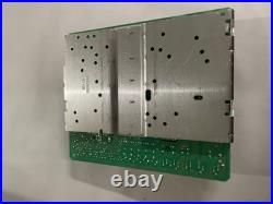 Miele ELP255 06445052 6445052 Washer Control Board AZ122571 KMV333
