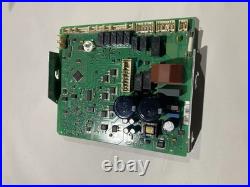 Miele ELP255 06445052 6445052 Washer Control Board AZ129139 BKV735