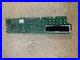 Miele EPW272 EPW272-111016 10961390 Washer Control Board AZ70567 BK1113
