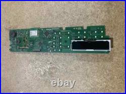 Miele EPW272 EPW272-111016 10961390 Washer Control Board AZ70567 BK1113