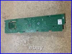 Miele EPW272 EPW272-111016 10961390 Washer Control Board AZ70567 BK1113
