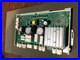 Miele Power electron. Unit ELFU 3100 10805212 AZ116120 NRV677