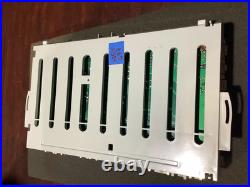 Miele Power electron. Unit ELFU 3100 10805212 AZ116120 NRV677