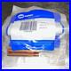 Miller Genuine Parts Adapter, Contact Tube MPN 164421 Model 164421 Qty 2