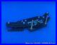 Mini 4WD parts 1 axle rear anchor J CUP2021 all carbon 13mm roller compa