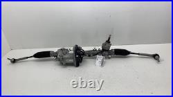 Miscellaneous Parts TESLA MODEL 3 18