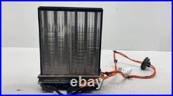 Miscellaneous Parts TESLA MODEL 3 18