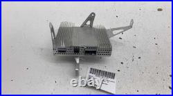 Miscellaneous Parts TESLA MODEL 3 18