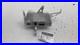 Miscellaneous Parts TESLA MODEL 3 18