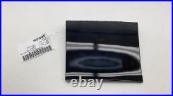 Miscellaneous Parts TESLA MODEL 3 18