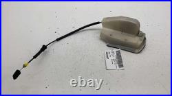 Miscellaneous Parts TESLA MODEL 3 18 Miscellaneous Parts TESLA MODEL 3 18