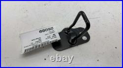 Miscellaneous Parts TESLA MODEL 3 18