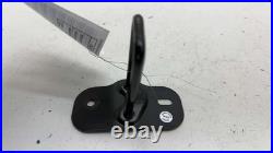 Miscellaneous Parts TESLA MODEL 3 18