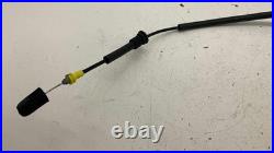 Miscellaneous Parts TESLA MODEL 3 18 Miscellaneous Parts TESLA MODEL 3 18