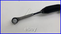 Miscellaneous Parts TESLA MODEL 3 18