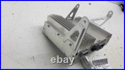 Miscellaneous Parts TESLA MODEL 3 18