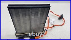 Miscellaneous Parts TESLA MODEL 3 18