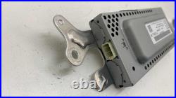 Miscellaneous Parts TESLA MODEL 3 18