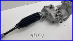 Miscellaneous Parts TESLA MODEL 3 18 Miscellaneous Parts TESLA MODEL 3 18