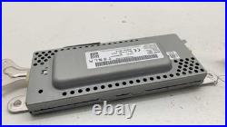 Miscellaneous Parts TESLA MODEL 3 18 Miscellaneous Parts TESLA MODEL 3 18