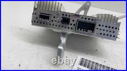 Miscellaneous Parts TESLA MODEL 3 18