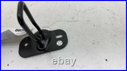 Miscellaneous Parts TESLA MODEL 3 18