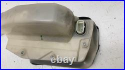 Miscellaneous Parts TESLA MODEL 3 18