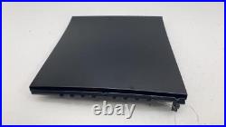 Miscellaneous Parts TESLA MODEL 3 18