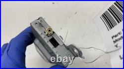 Miscellaneous Parts TESLA MODEL 3 18