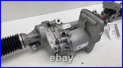 Miscellaneous Parts TESLA MODEL 3 18