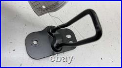 Miscellaneous Parts TESLA MODEL 3 18