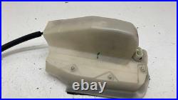 Miscellaneous Parts TESLA MODEL 3 18