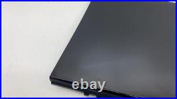 Miscellaneous Parts TESLA MODEL 3 18