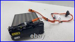 Miscellaneous Parts TESLA MODEL 3 18