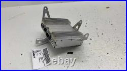 Miscellaneous Parts TESLA MODEL 3 18