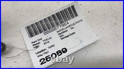 Miscellaneous Parts TESLA MODEL 3 18