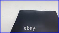Miscellaneous Parts TESLA MODEL 3 18