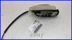 Miscellaneous Parts TESLA MODEL 3 18 Miscellaneous Parts TESLA MODEL 3 18