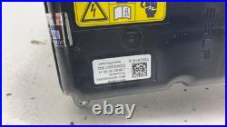 Miscellaneous Parts TESLA MODEL 3 18