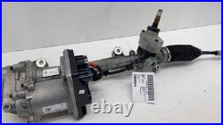 Miscellaneous Parts TESLA MODEL 3 18