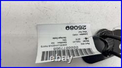 Miscellaneous Parts TESLA MODEL 3 18