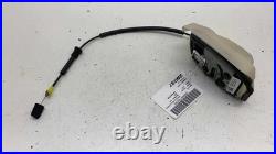 Miscellaneous Parts TESLA MODEL 3 18